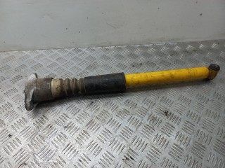 амортизатор задний Volkswagen Passat B5 1999, EVOSTAU04H