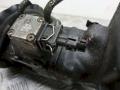 редуктор рулевой Volkswagen Passat B5 2000, 8052315S - фото №6