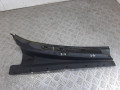дождевик Hyundai Terracan 1 поколение [рестайлинг] 2006, 2.9 л., дизель, 87420-H1010 - фото №2