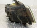 фара левая Audi A4 B5 1997, 8D0941003E - фото №4