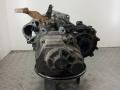 КПП механическая (МКПП) Volkswagen Passat B6 2009, 2.0 л., BLR, бензин, 6МКПП, универсал, JYL, 27047 - фото №3