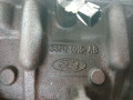 блок цилиндров Ford Transit 7 поколение 2009, 2.2 л., TDCi, дизель, 3S7Q-6015-AB - фото №6