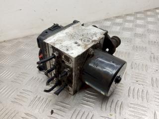 блок ABS Volkswagen Passat B6 2008, 2.0 л., TDi, 3C0614109C