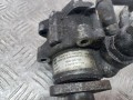 насос гидроусилителя руля Audi A4 B7 2007, 2.0 л., дизель, 8E0145155 - фото №3