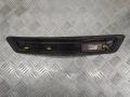 накладка на порог BMW 1 серия F20/F21 2013, 51477263311 - фото №2