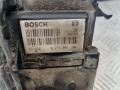 блок ABS Audi A4 B6 2000, 8E0614111M - фото №4