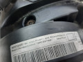 двигатель SEAT Alhambra 1 поколение [рестайлинг] 2007, 2.0 л., TDi PD, дизель, BRT, 037169 - фото №6
