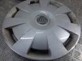 колпак колесный Audi A3 8V 2013, 8V0601147C - фото №5