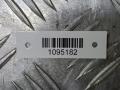 расходомер воздуха Audi A4 B6 2003, 2.0 л., ALT, бензин, 0280218058 - фото №5