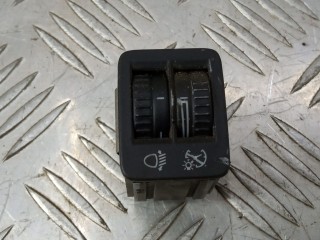 кнопка корректора фар Volkswagen Passat B6 2007, 3C0941333