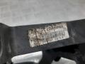 кулиса Mercedes-Benz Vito W639 2005, A6392607009 - фото №4
