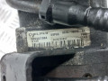 ТНВД Ford Mondeo 3 поколение 2003, 2.0 л., дизель, 3S7Q-9B395-AA - фото №5