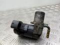 клапан EGR Opel Astra G 2001, 2.2 л., DCi, 00005321C5 - фото №3