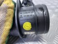 расходомер воздуха Volkswagen Bora 1 поколение 2000, 2.3 л., AGZ, бензин, 071906461A - фото №3