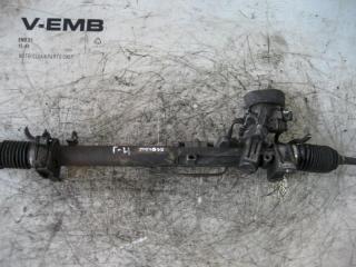рулевая рейка Volkswagen Golf 4 поколение 1998, 1J1422105