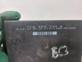 блок комфорта Volkswagen Passat B5 [рестайлинг] 2004, 2.0 л., AZM, бензин, 1C0959799A - фото №2