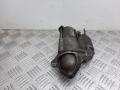 стартер Opel Vectra C 2005, 1.8 л., i - фото №2