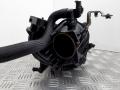 коллектор впускной Peugeot 308 T7 2008, 1.6 л., i, 754435580 - фото №4