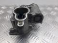 клапан EGR Renault Laguna 2 поколение [рестайлинг] 2007, 2.0 л., DCi, 8200797706 - фото №4