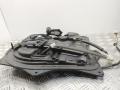 стеклоподъемник Mazda 6 GH 2008, GS1D7397X - фото №4