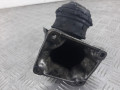 подушка крепления двигателя Mercedes-Benz C-Класс W203/S203/CL203 2002, 2.2 л., CDi, дизель, - - фото №3