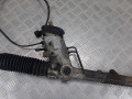 рулевая рейка SEAT Ibiza 3 поколение 2005, 0230080050001 - фото №3