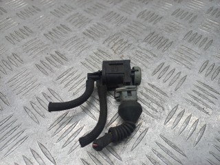 электромагнитный клапан Volkswagen Golf 4 поколение 2000, 1.9 л., TDi, дизель, 1J0906283A