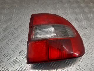 фонарь задний правый Volvo V40 1 поколение 1999