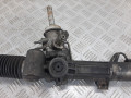 рулевая рейка Opel Zafira 2 поколение (B) 2006, 7831985159 - фото №3