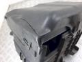 полка аккумулятора Volkswagen Polo 4 поколение 2002, 600915419 - фото №5