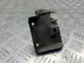 ручка внутренняя Volkswagen Transporter T4 1998, 701867180 - фото №3