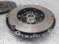 маховик Volkswagen Passat B6 2008, 2.0 л., TDi, 03G141031G - фото №3