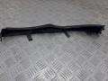 ресничка (ус) фары BMW 3 серия E46 2002, 7-030-553 - фото №2