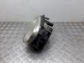 фара левая Volkswagen Golf 4 поколение 2004, 1J1941015K - фото №2