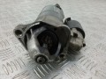 стартер Volkswagen Passat B5 [рестайлинг] 2001, 1.6 л., i, ALZ, бензин, 06B911023 - фото №2