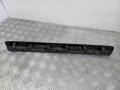 подсветка номера Mercedes-Benz Vito W639 2004, A6397432630 - фото №5