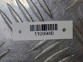 блок предохранителей Ford Galaxy 2 поколение [рестайлинг] 2012, 2.0 л., дизель, 6G9T-14A067-AB - фото №5