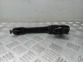 ручка наружная Mercedes-Benz Vito W638 2002, 2.2 л., CDi, OM 611.980, дизель - фото №2