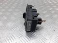переключатель света Chrysler Voyager 4 поколение 2004 - фото №2