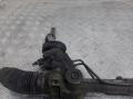рулевая рейка Volkswagen Polo 4 поколение 2005, 0230080050001 - фото №3