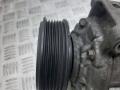 компрессор кондиционера Audi A6 4F/C6 [рестайлинг] 2008, 3.0 л., TDi, 4F0260805N - фото №5