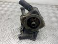 корпус масляного фильтра Volkswagen Passat B5 2000, 1.6 л., i, 06A115417 - фото №2