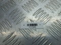 ручка наружная Opel Omega B [рестайлинг] 2000 - фото №3