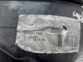фара левая Renault Logan 1 поколение 2006, 8200211005 - фото №4