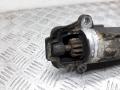 стартер Ford Mondeo 3 поколение 2003, 1.8 л., i, 1S7U-11000-AC - фото №5