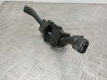 переключатель подрулевой (стрекоза) Volkswagen Passat B5 1998, 1.8 л., Ti, AEB, бензин, 8L0953513G - фото №3