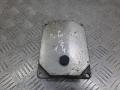 блок управления двигателем Fiat Grande Punto 199 2006, 1.4 л., i, бензин, -, IAW5SF3M2 - фото №3