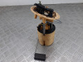 насос топливный Audi A6 4F/C6 2006, 3.0 л., TDi, дизель, 4F0919050F - фото №3