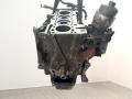 блок цилиндров Opel Corsa D 2007, 1.3 л., CDTi, Z13DTJ, 2529752 - фото №3