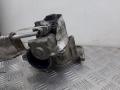 клапан EGR Volkswagen Passat B6 2007, 1.9 л., TDi, 03G129637A - фото №3